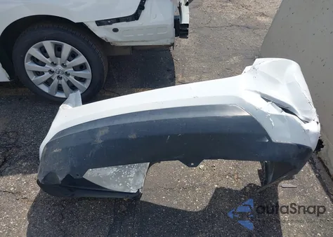 2019 Nissan Sentra S from USA, damaged, VIN 3N1AB7AP8KY328247